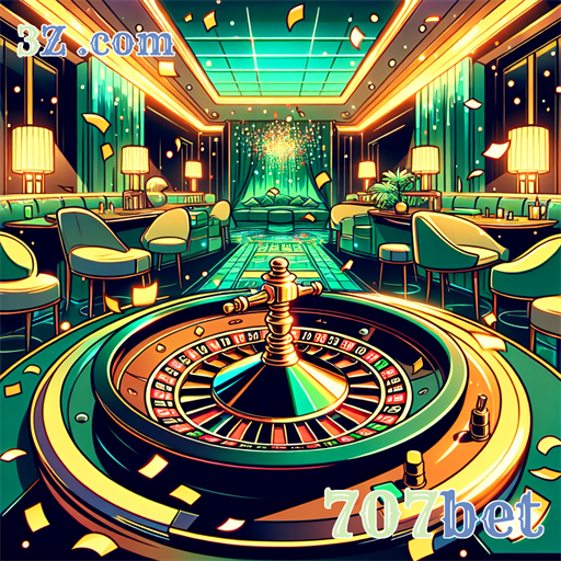 Promoções Imperdíveis do 707 Bet Para Você Jogar Mais