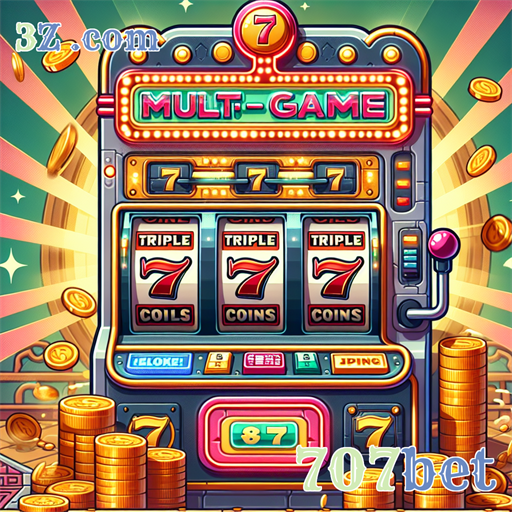 Experiência Premium: Vantagens da Seção VIP no 707 Bet