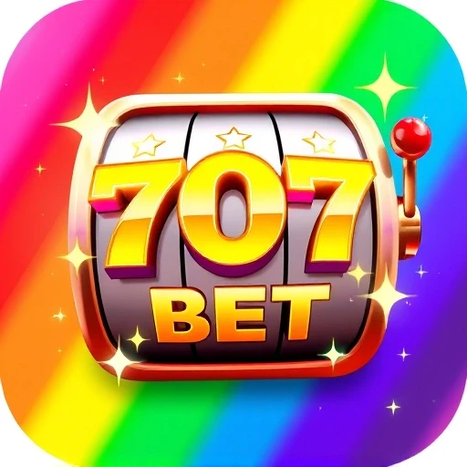 707 bet